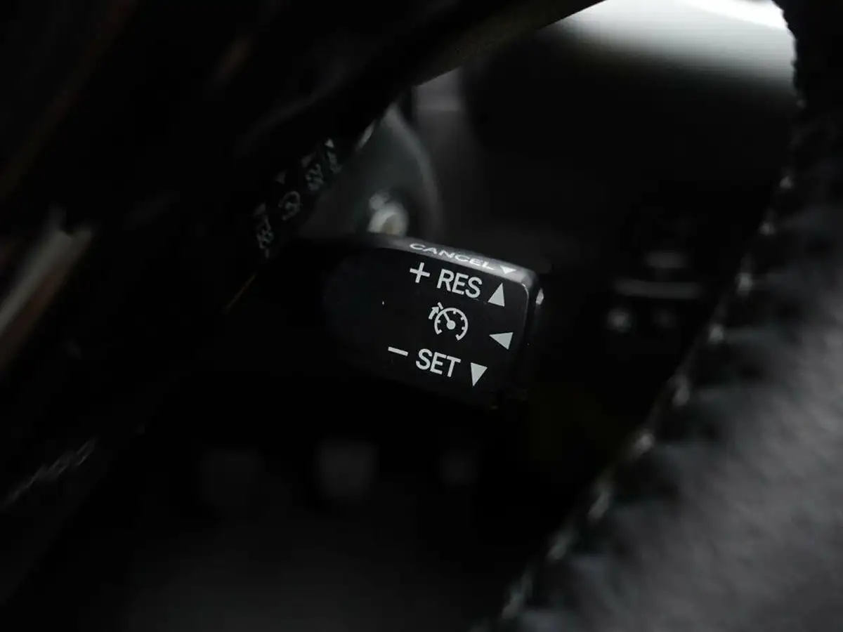 2019-toyota-aygo-10-vvt-i-x-play-tss-big-23