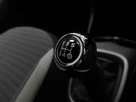 2019-toyota-aygo-10-vvt-i-x-play-tss-small-34