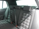 2015-volkswagen-golf-20tdi-gtd-bmt-hatchback-5d-small-17