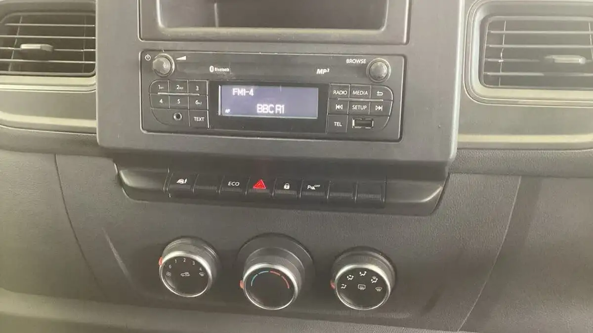 2020-vauxhall-movano-23cdti-l3h2-f3500-145pseu6-biturbo-ss-l3h2-panel-van-big-5