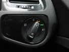 2015-volkswagen-golf-20tdi-gtd-bmt-hatchback-5d-small-41