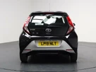 2019-toyota-aygo-10-vvt-i-x-play-tss-small-10