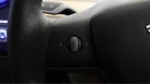 2021-tesla-model-3-e-standard-plus-small-36