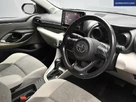 2021-toyota-yaris-15-vvt-i-excel-small-12