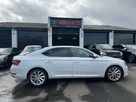 2017-skoda-superb-20tdi-scr-se-l-executive-190ps-hatchback-dsg-small-7
