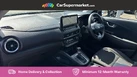 2021-hyundai-kona-16-gdi-premium-hybrid-small-13