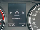 2017-seat-ibiza-10-tsi-fr-115ps-small-43