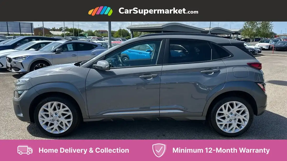 2021-hyundai-kona-16-gdi-premium-hybrid-big-2