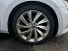 2017-skoda-superb-20tdi-scr-se-l-executive-190ps-hatchback-dsg-small-31