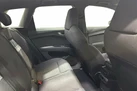 2022-audi-q4-e-tron-35e-sport-station-wagon-small-9