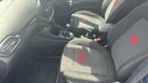 2022-ford-fiesta-10t-st-line-100ps-5d-small-20