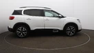 2022-citroen-c5-aircross-16-puretech-shine-plus-5d-small-42