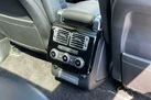2018-land-rover-range-rover-44-sdv8-autobiography-4wd-ss-small-57