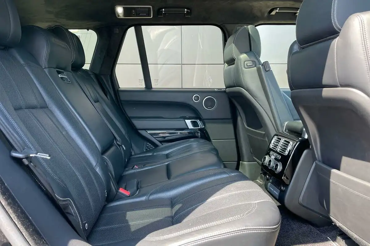 2018-land-rover-range-rover-44-sdv8-autobiography-4wd-ss-big-22