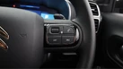 2022-citroen-c5-aircross-16-puretech-shine-plus-5d-small-26