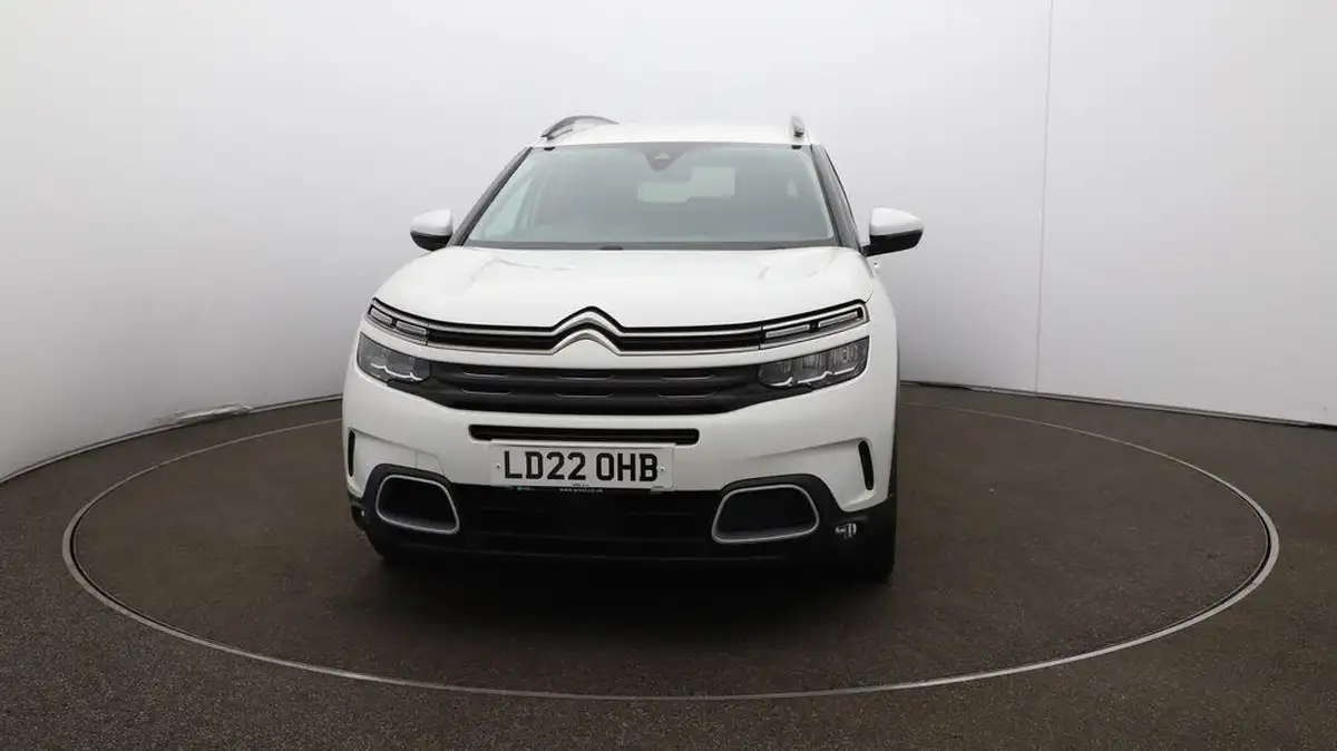 2022-citroen-c5-aircross-16-puretech-shine-plus-5d-big-31