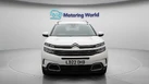 2022-citroen-c5-aircross-16-puretech-shine-plus-5d-small-2