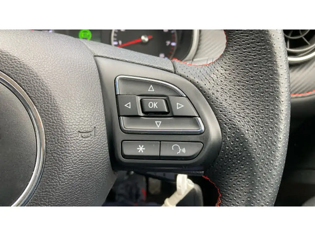 2023-mg-zs-suv-15-vti-tech-excite-big-21
