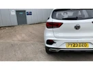 2023-mg-zs-suv-15-vti-tech-excite-small-32