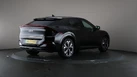 2023-kia-ev6-e-gt-line-225bhp-small-71
