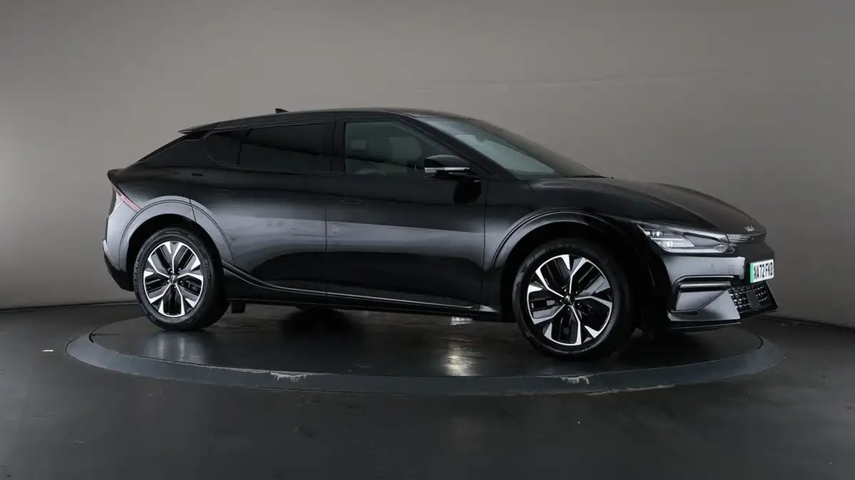 2023-kia-ev6-e-gt-line-225bhp-big-60