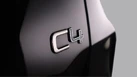 2021-citroen-c4-15bluehdi-sense-plus-130ps-eat8-small-21