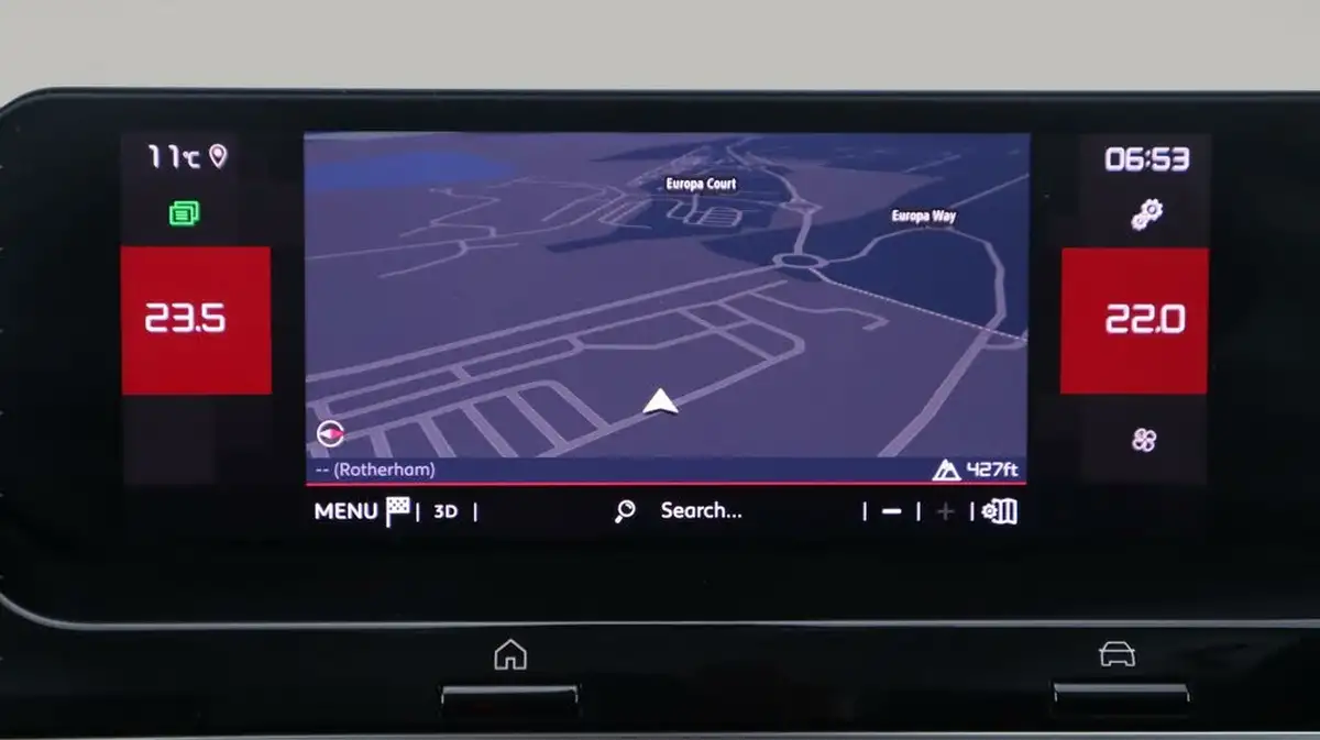 2021-citroen-c4-15bluehdi-sense-plus-130ps-eat8-big-10