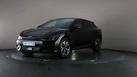 2023-kia-ev6-e-gt-line-225bhp-small-47