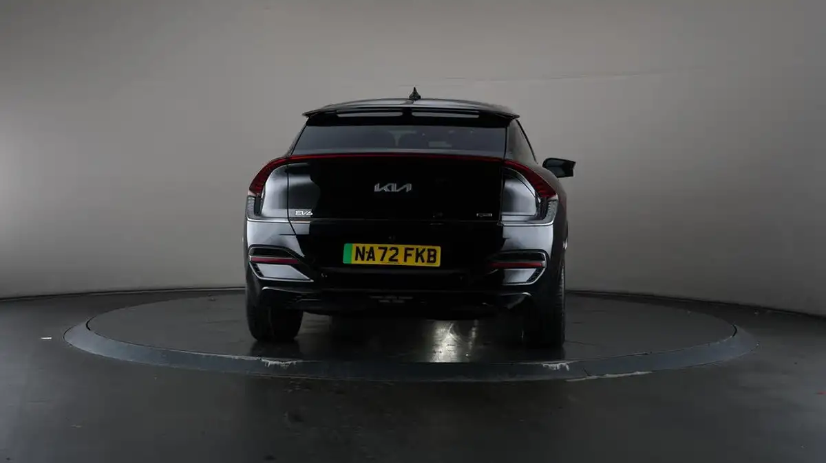 2023-kia-ev6-e-gt-line-225bhp-big-36