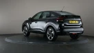 2021-citroen-c4-15bluehdi-sense-plus-130ps-eat8-small-73