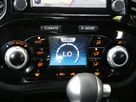 2018-nissan-juke-16-bose-personal-edition-117ps-xtronic-cvt-small-21