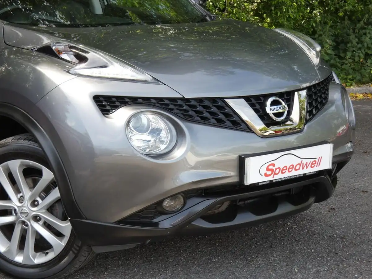 2018-nissan-juke-16-bose-personal-edition-117ps-xtronic-cvt-big-10