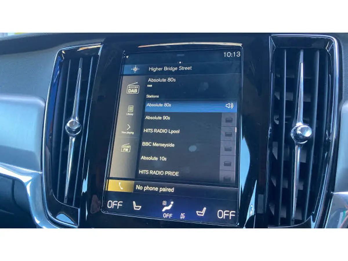 2019-volvo-s90-20-t4-momentum-big-42