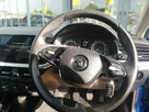 2023-skoda-kamiq-10-tsi-se-drive-95ps-small-6