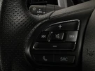 2023-mg-mg3-15-vti-tech-exclusive-nav-small-15