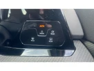 2023-volkswagen-golf-15-etsi-r-line-hatchback-small-26