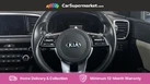 2022-kia-sportage-16crdi-gt-line-134bhp-awd-48v-dct-small-13