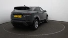 2020-land-rover-range-rover-evoque-20-d150-r-dynamic-small-54