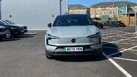 2025-volvo-ex30-e-single-motor-plus-small-14