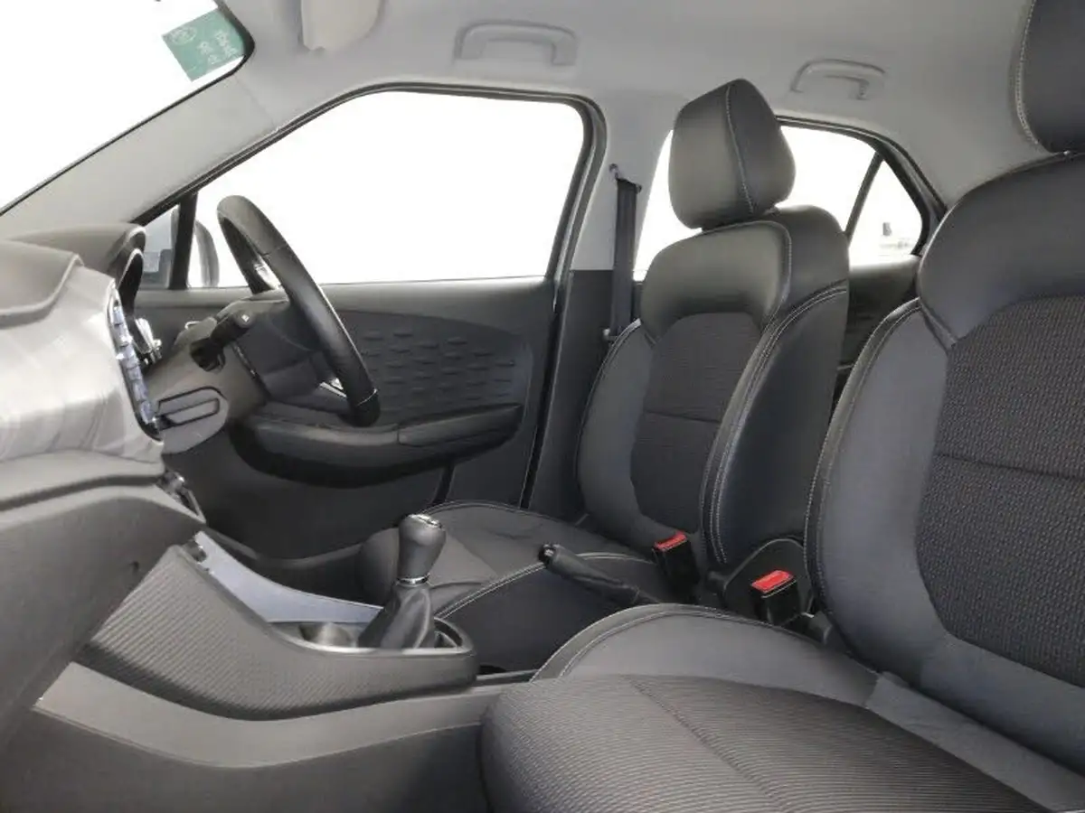2023-mg-mg3-15-vti-tech-exclusive-nav-big-4