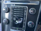 2014-volvo-xc60-24td-d4-r-design-181bhp-nav-ss-small-54