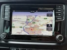2017-skoda-yeti-outdoor-12-tsi-se-drive-dsg-small-20