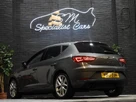2018-seat-leon-18-tsi-fr-technology-hatchback-5d-small-1