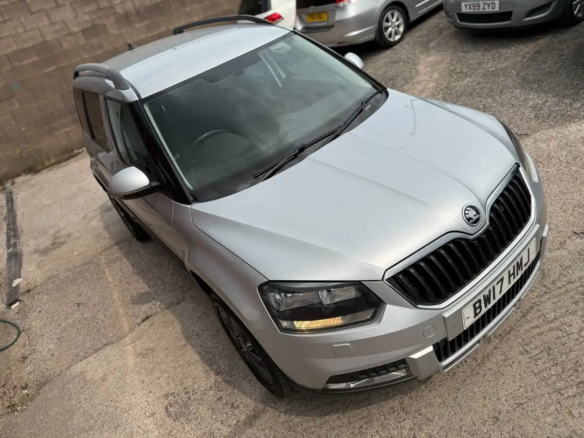 2017-skoda-yeti-outdoor-12-tsi-se-drive-dsg-big-57