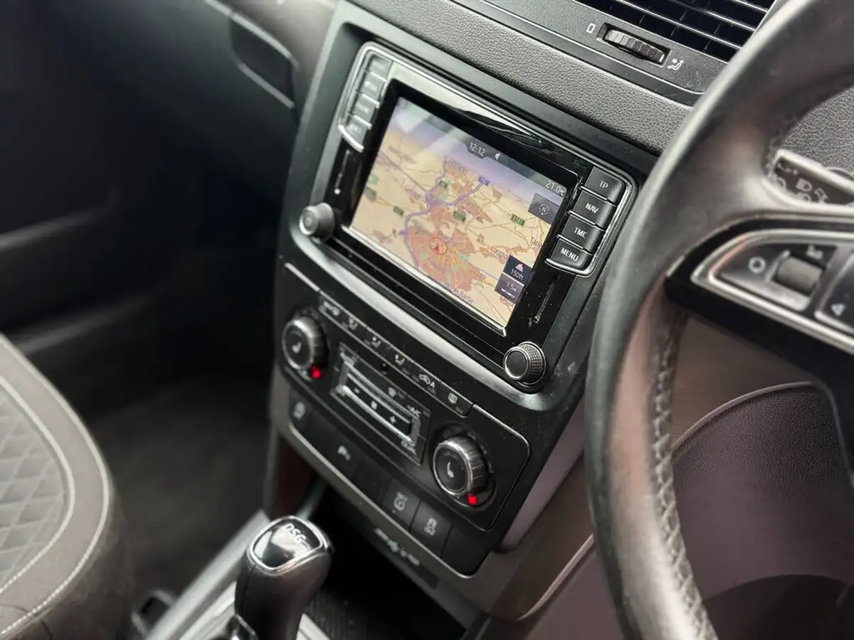 2017-skoda-yeti-outdoor-12-tsi-se-drive-dsg-big-33