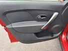 2013-dacia-sandero-stepway-09-laureate-small-11