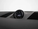 2021-porsche-cayenne-30-v6-e-hybrid-462ps-station-wagon-small-69