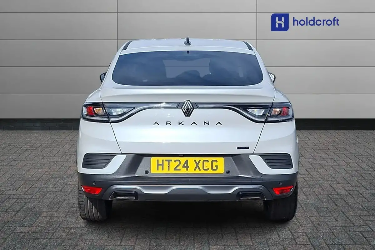 2024-renault-arkana-16-esprit-alpine-big-7
