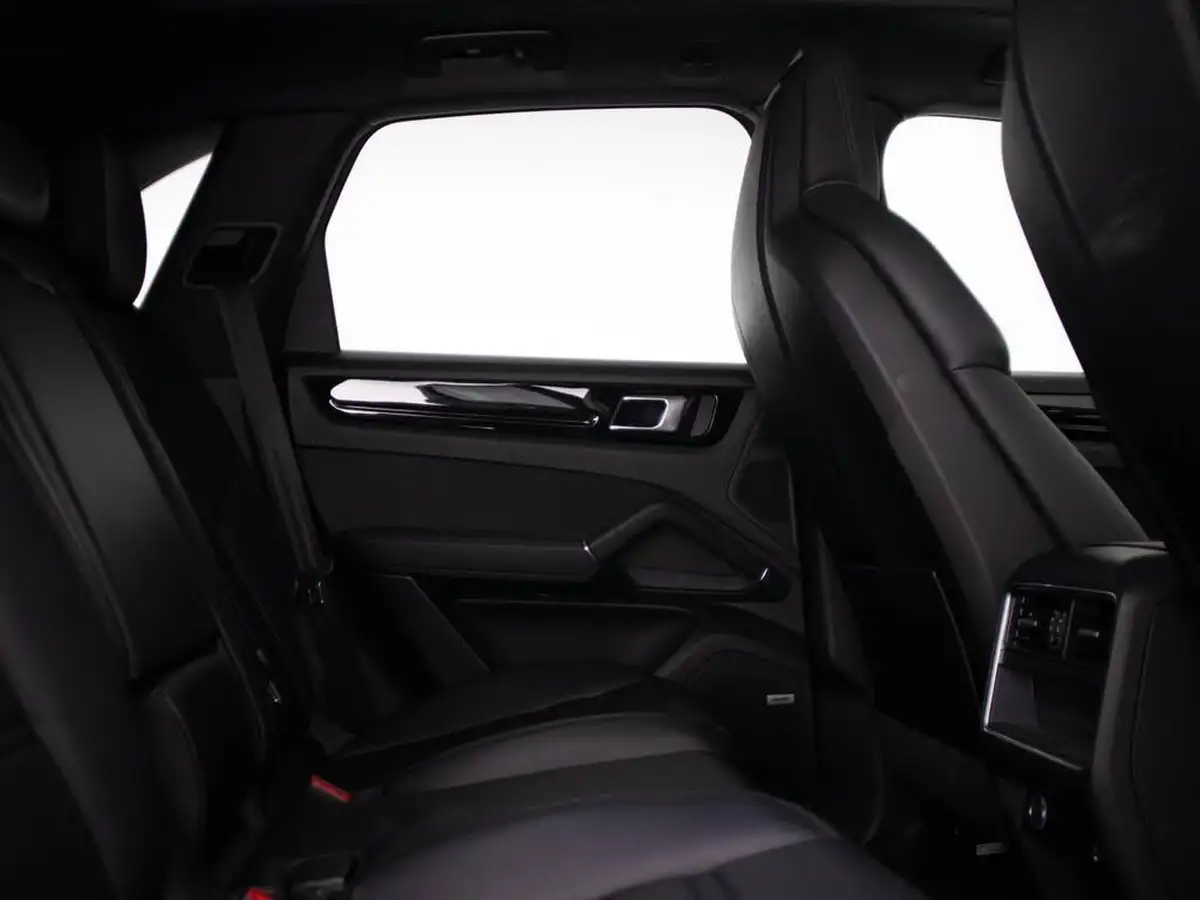 2021-porsche-cayenne-30-v6-e-hybrid-462ps-station-wagon-big-58