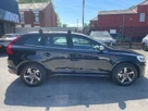 2014-volvo-xc60-24td-d4-r-design-181bhp-nav-ss-small-6